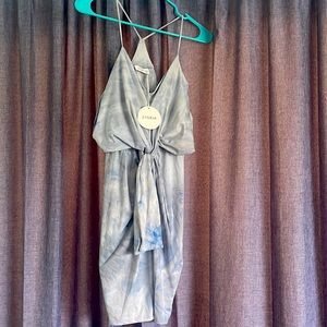 Astoria dress size Xs